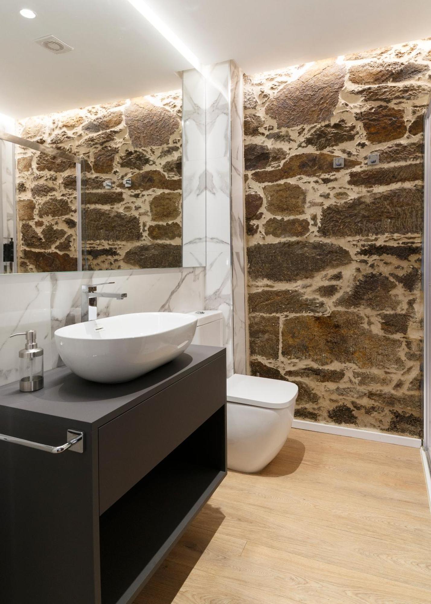 Apartamento Ribeira Sacra A Orilla Rio Mino Casas Do Pincelo Exterior foto